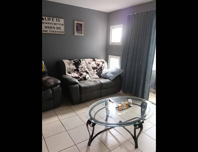 3 BEDROOM TOWNHOUSE FOR SALE IN VERWOERDPARK